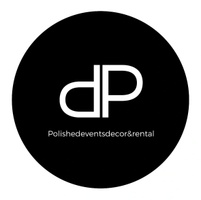PolishedEventsDecor&Rental