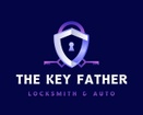 The Key Father Locksmith & Auto

