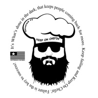 Keep On Chefin' LLC