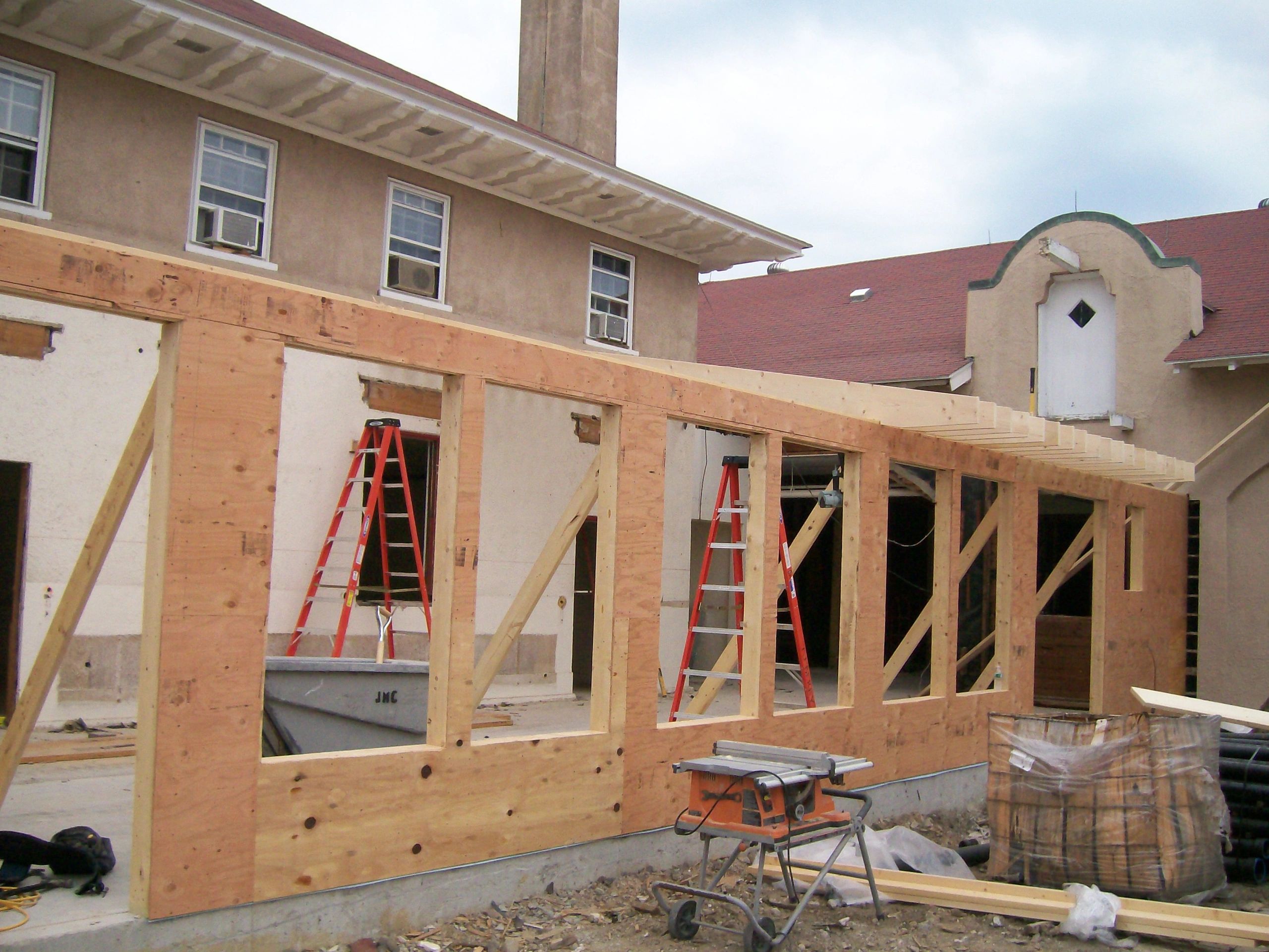 Picture_090.jpg