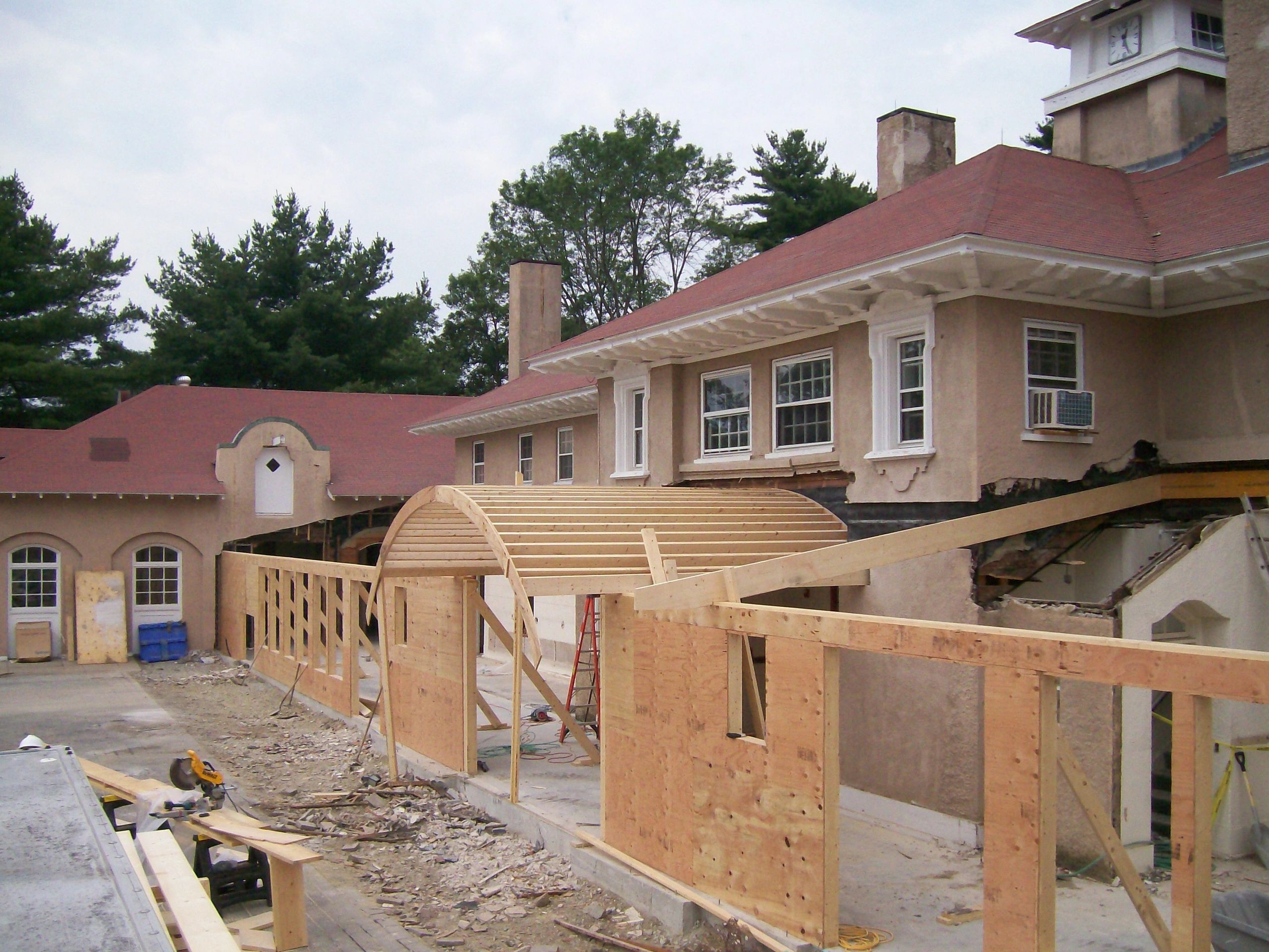Picture_091.jpg