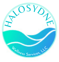 Halosydne 
Wellness Services, LLC