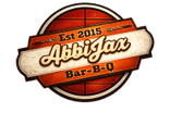 AbbiJax Bar-B-Q