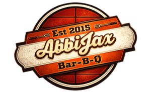 AbbiJax Bar-B-Q
