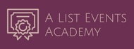 A List Events Academy