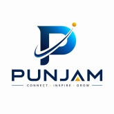 PUNJAM