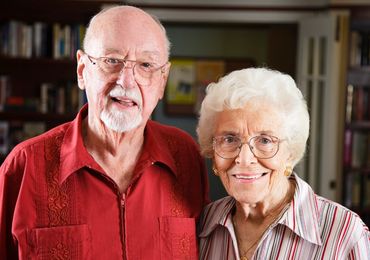 Medicare Supplement Quitman Arkansas
