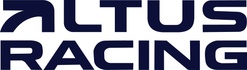 Altus Racing