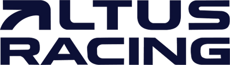 Altus Racing