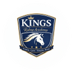 Kings Riding Academy Middleburg Florida
