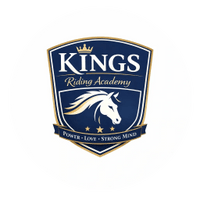 Kings Riding Academy Middleburg Florida