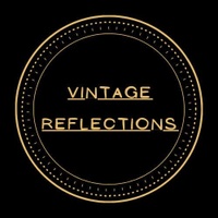 Vintage Reflections Ireland 