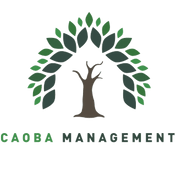 CAOBA MANAGEMENT