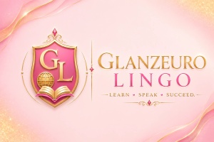 Glanzeuro lingo