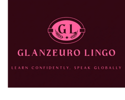 Glanzeuro lingo