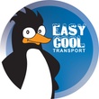 Easy Cool Transport SA. de CV.