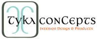 Tyka conCepts Interior Design & Products