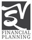 Stephanie Vincec Financial Planning