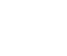 VANÈS 