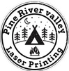 Pine River Valley Laser Printing