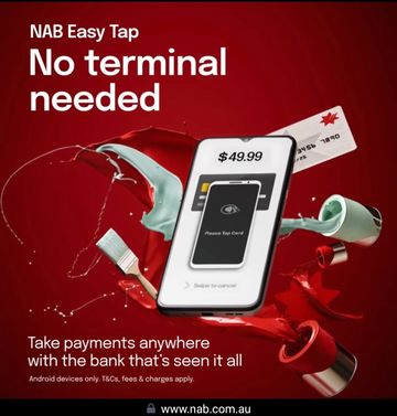 nab easy tap for android 