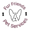
Fur Friends 
Pet Services
