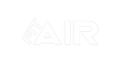 FitAir