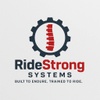 ridestrongsys.com