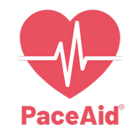 Pace Aid
