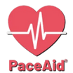 Pace Aid