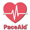 Pace Aid