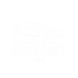 Herren Holdings LLC