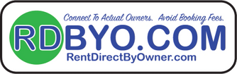 RentDirectByOwner.com