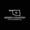 Green Country Environmental - Mold testing