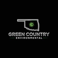 Green Country Environmental - Mold testing