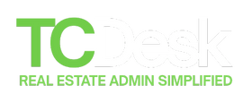tcdesk.ca