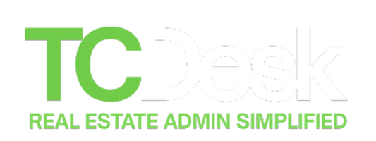 tcdesk.ca