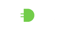 tcdesk.ca