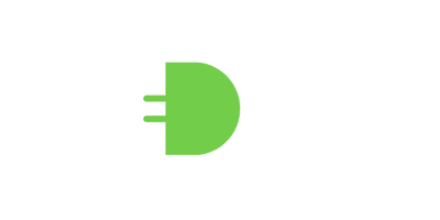 tcdesk.ca