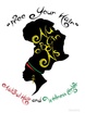 NuBginNs Natural Hair and Wellness Center