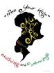 NuBginNs Natural Hair and Wellness Center