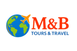 M&B Travels