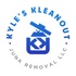 Kyle's Kleanout Junk Removal LLC