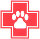 Lincoln Veterinary Clinic