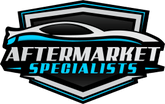 Aftermarket Specialists