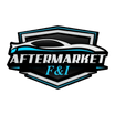 Aftermarket Specialists