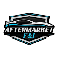 Aftermarket Specialists