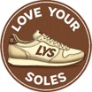 Love Your Soles