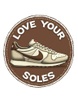 Love Your Soles
