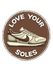 Love Your Soles